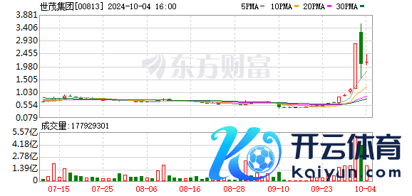 K图 00813_0]